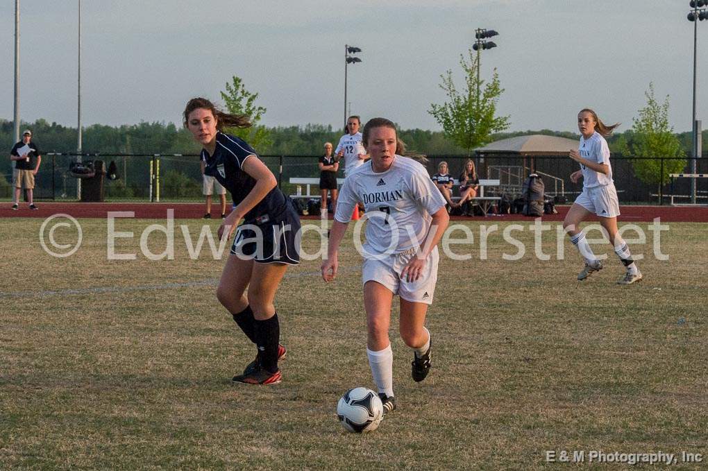 L-Soccer vs SHS 153.jpg